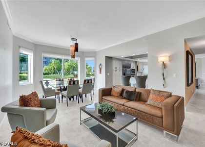 265 Indies Way - Photo 1