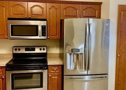 729 Landover Court - Photo 1