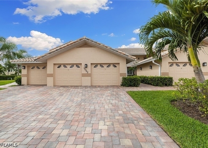 9022 Michael Circle - Photo 1