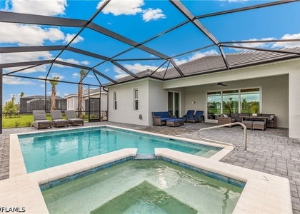 15907 Sugar Hill Drive - Photo 1