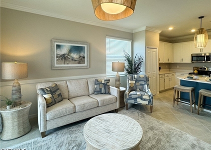 5651 Double Eagle Circle - Photo 1
