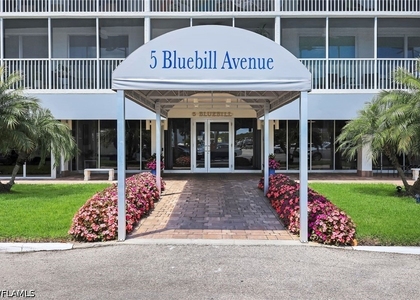 5 Bluebill Avenue - Photo 1