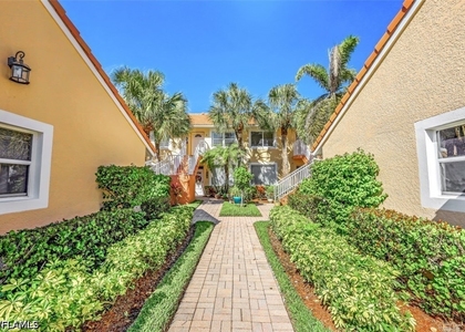 2365 Bayou Lane - Photo 1