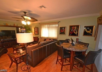 27750 Hacienda East Boulevard - Photo 1