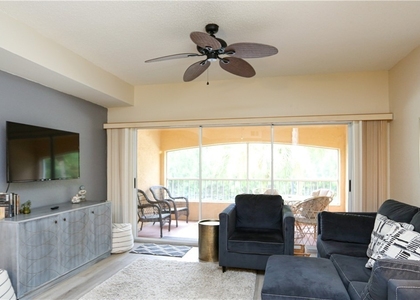 1044 Woodshire Lane - Photo 1