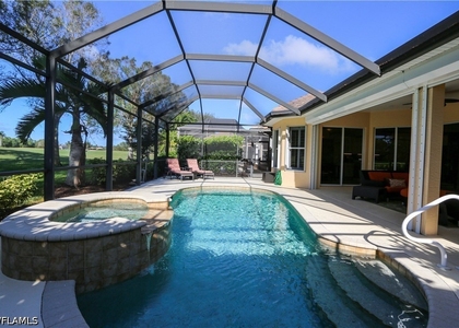 6769 Bent Grass Drive - Photo 1
