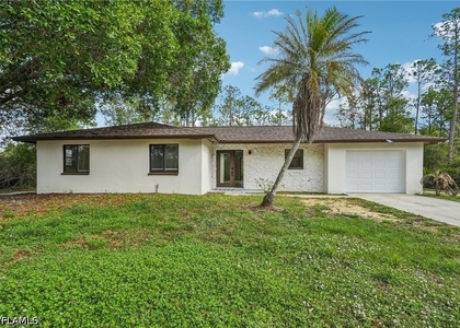 1503 E 14th Street - Photo 1