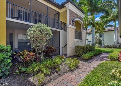 9528 Avellino Way - Photo 1