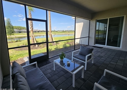 5897 Sunningdale Street - Photo 1