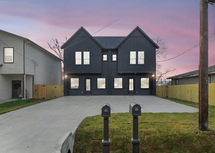 7956 Bonaire Street - Photo 1
