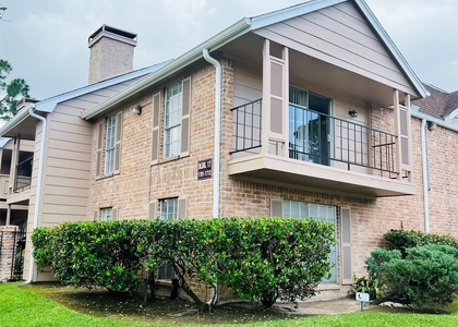 2800 Jeanetta Street - Photo 1