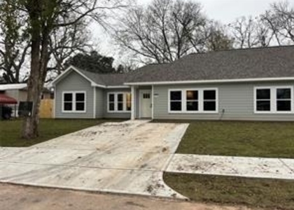 505 Kosler Lane Cir - Photo 1