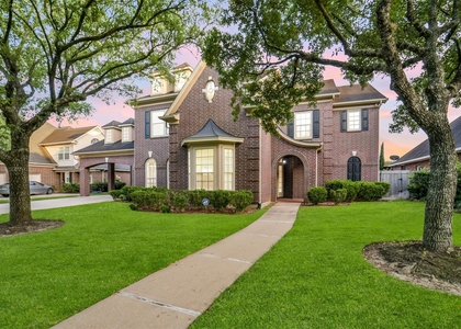 1522 Meadowstar Drive - Photo 1