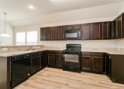 25706 Hazy Elm Lane - Photo 1