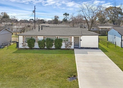 2126 Hillshire Drive - Photo 1