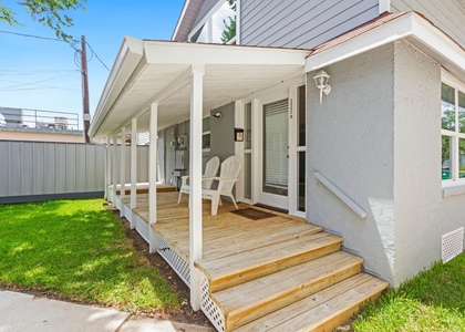 2005 Portsmouth Street - Photo 1