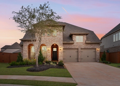 18407 Kilbowie Place - Photo 1