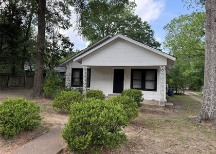 2812 Angier Road - Photo 1