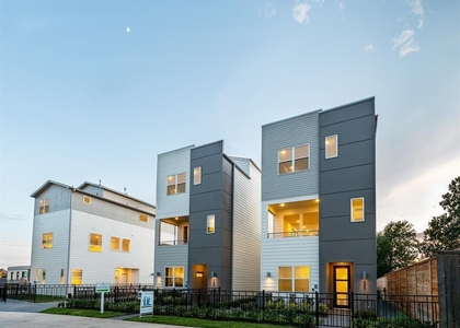 310 Jensen Drive - Photo 1