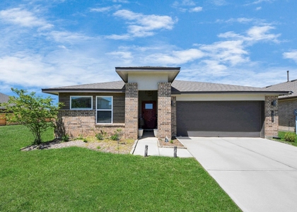 13521 Bonita Island Way - Photo 1