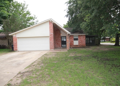 5302 Town Park Boulevard - Photo 1