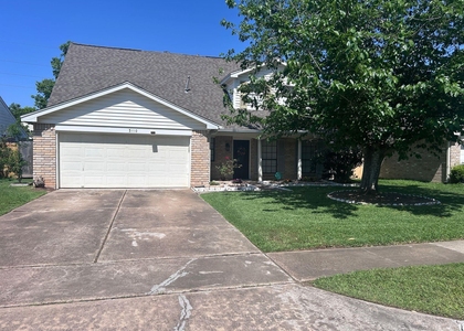 3110 Settlers Way Boulevard - Photo 1