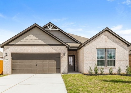 405 San Miguel Creek Drive - Photo 1
