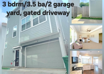 709 Link Road - Photo 1
