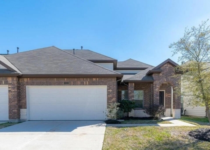 12246 Dona Lane - Photo 1