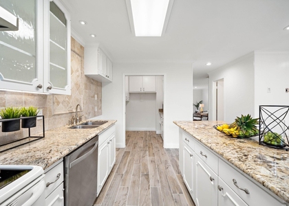 6434 Burgoyne Road - Photo 1