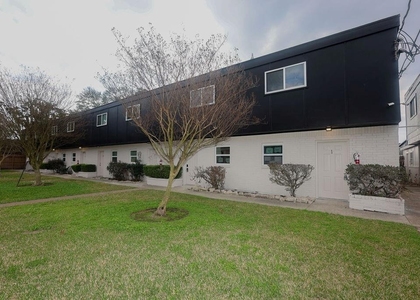 708 Staitti Street - Photo 1