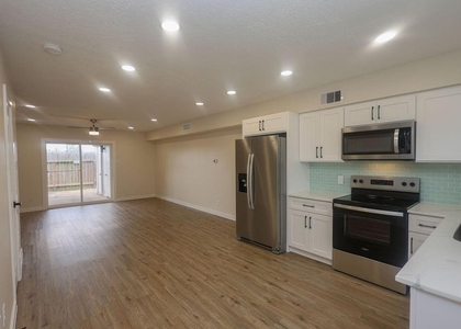 708 Staitti Street - Photo 1