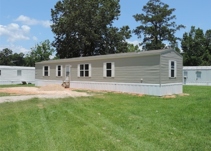 1668 Fm-2518 - Photo 1