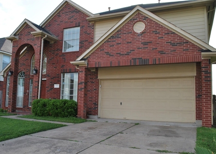 3140 Markscott Drive - Photo 1