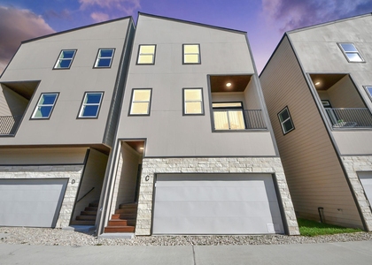1216 E 34th Street - Photo 1