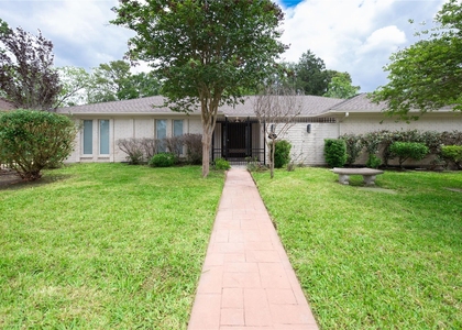 7546 Maple Tree Drive - Photo 1