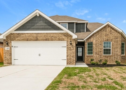 468 Beechwood Hacienda Drive - Photo 1
