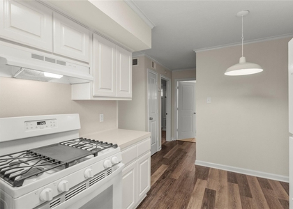 102 Strand Street - Photo 1