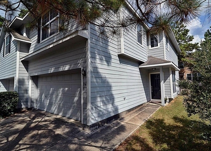 74 Blue Creek Court Court - Photo 1