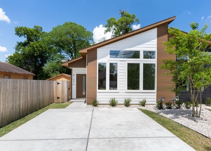8109 Hamlet Street - Photo 1