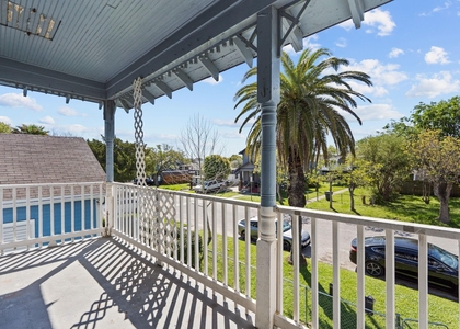4020 Avenue O 1/2 - Photo 1