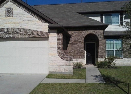 9731 Caprice Court - Photo 1