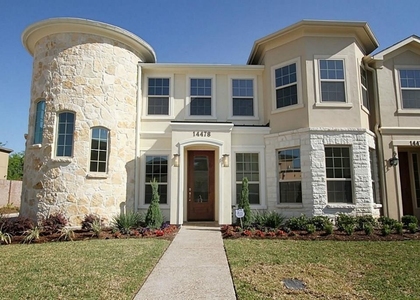 14478 Summerleaf Lane - Photo 1