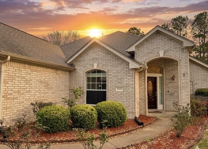 19410 Colony Trail Lane - Photo 1