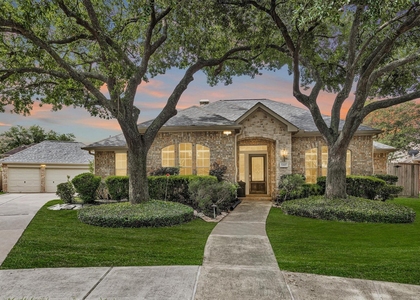 5307 Summerland Ridge Court - Photo 1