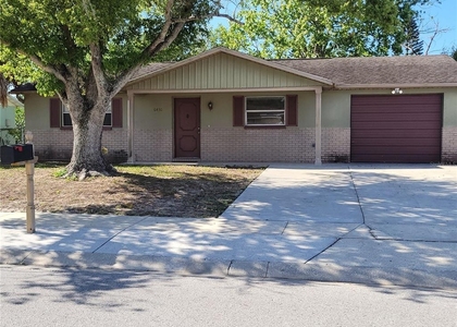 6430 Lomand Avenue - Photo 1