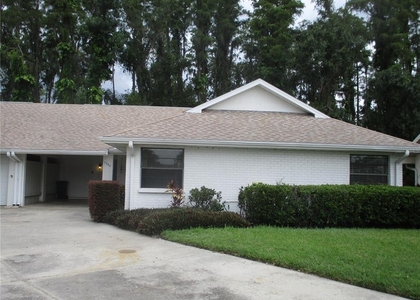 1750 Atrium Drive - Photo 1