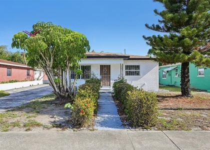 1911 22nd Avenue S - Photo 1