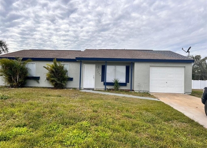 1299 Birchcrest Boulevard - Photo 1