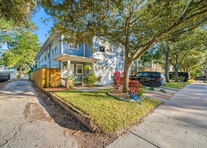 400 S Willow Avenue - Photo 1
